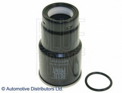 BLUE PRINT adt32341 -  Топливный фильтр